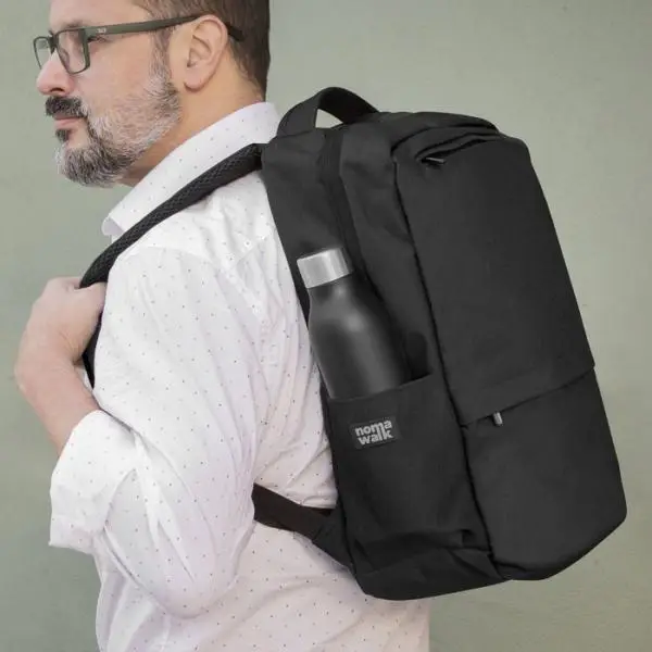 CG2-K5 MOCHILA FUNCIONAL - Image 10