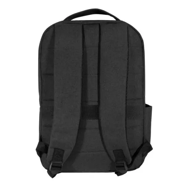 CG2-K5 MOCHILA FUNCIONAL - Image 3