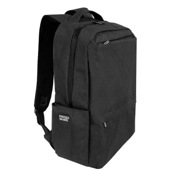 CG2-K5 MOCHILA FUNCIONAL - Image 4