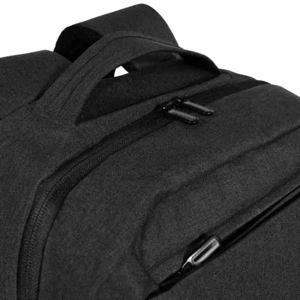 CG2-K5 MOCHILA FUNCIONAL - Image 5