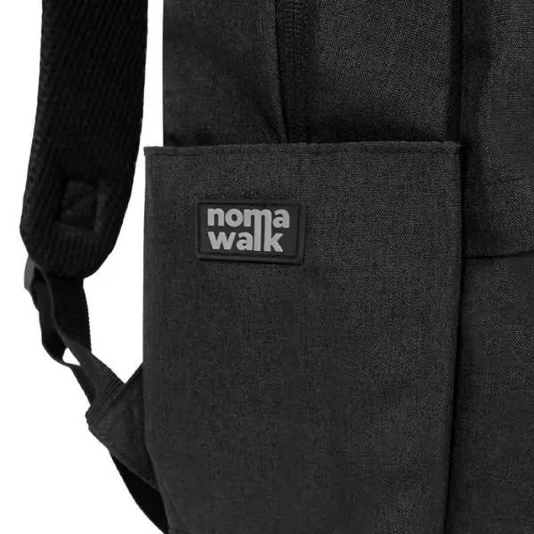 CG2-K5 MOCHILA FUNCIONAL - Image 6
