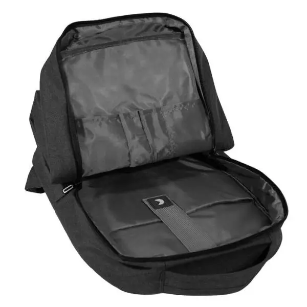 CG2-K5 MOCHILA FUNCIONAL - Image 7