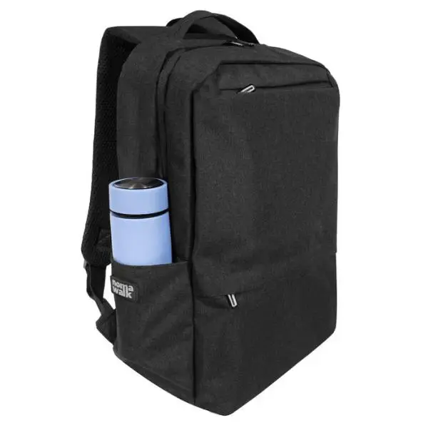 CG2-K5 MOCHILA FUNCIONAL - Image 8