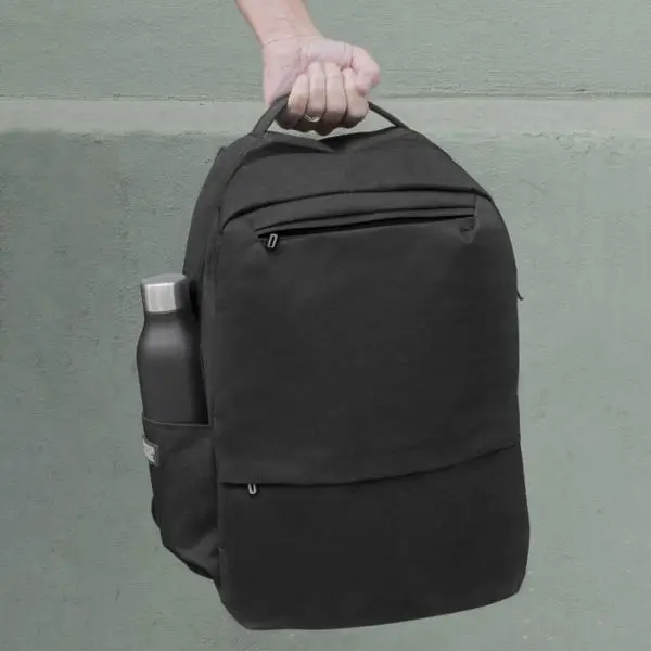CG2-K5 MOCHILA FUNCIONAL - Image 9