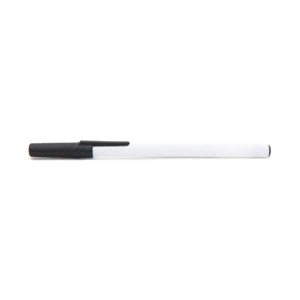 CG3-KN003 KIT NOTES PU PLAIN BOARD COLOR - Image 4