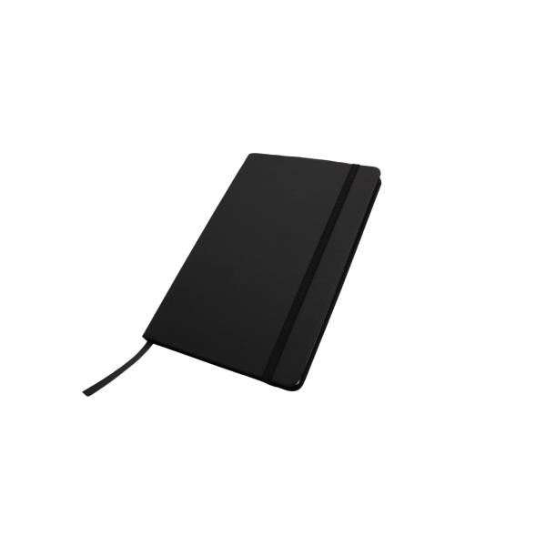 CG3-KN003 KIT NOTES PU PLAIN BOARD COLOR - Image 5