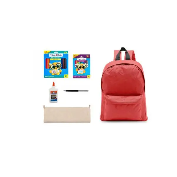 CG3-KSCH01 KIT SCHOOL PLUS - Image 4