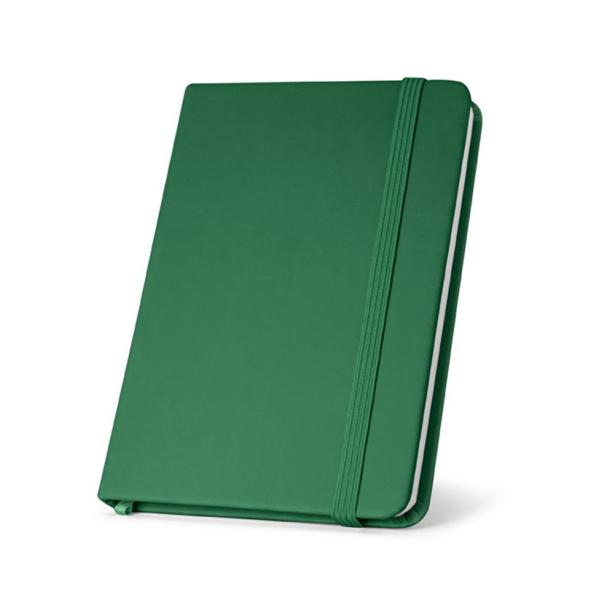CG15-LIB93425 LIBRETA MEYER, DE BOLSILLO, S/IMP.