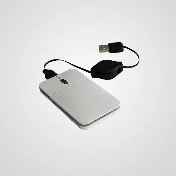 CG5-M6436 SLIM