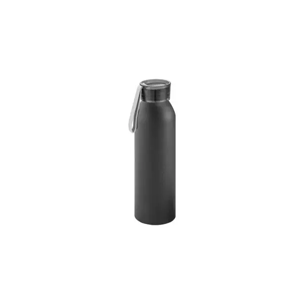 CG3-P01.011 BOTELLA ALUMINIO ECO DAILY - Image 4