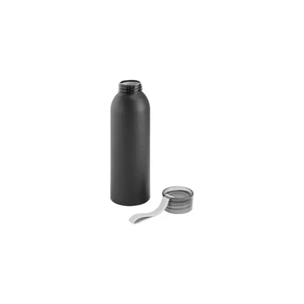 CG3-P01.011 BOTELLA ALUMINIO ECO DAILY - Image 5