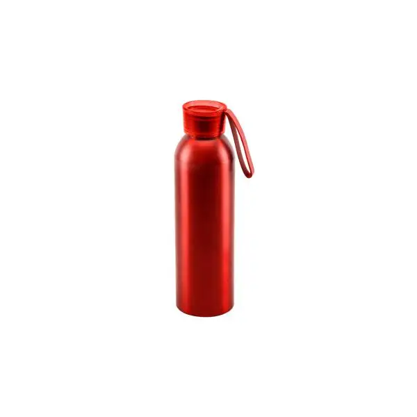 CG3-P01.011 BOTELLA ALUMINIO ECO DAILY - Image 6