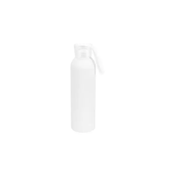 CG3-P01.011 BOTELLA ALUMINIO ECO DAILY - Image 3