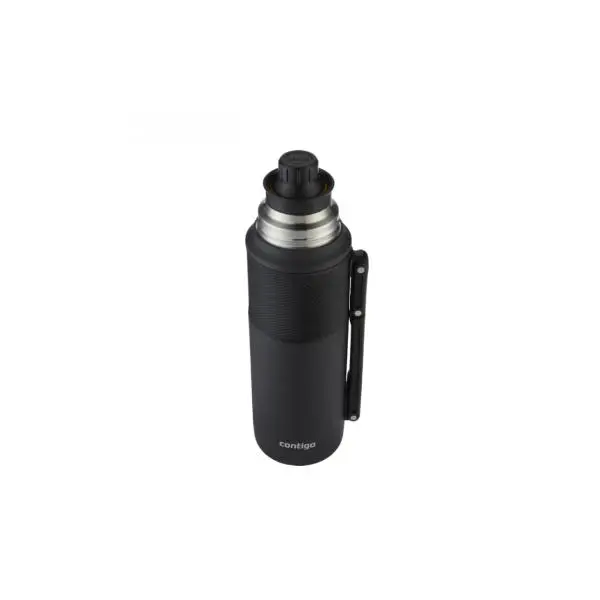 CG3-P03.031 TERMO CONTIGO THERMALOCK 1200 ML - Image 4