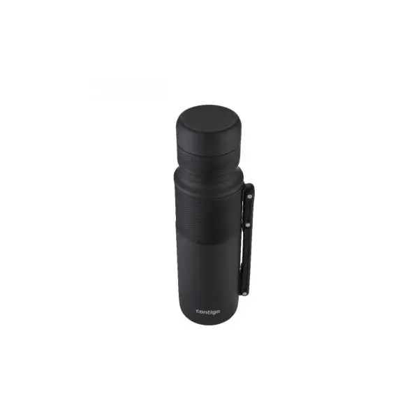 CG3-P03.031 TERMO CONTIGO THERMALOCK 1200 ML - Image 5