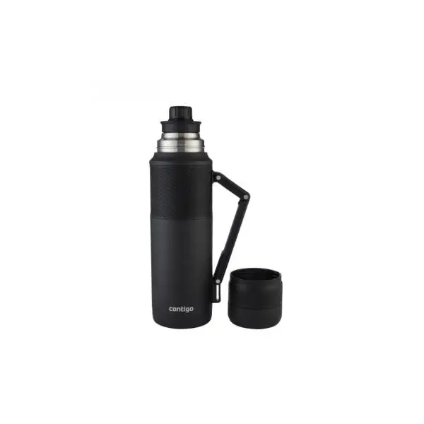 CG3-P03.031 TERMO CONTIGO THERMALOCK 1200 ML - Image 6
