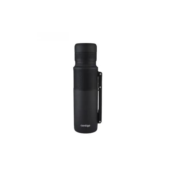 CG3-P03.031 TERMO CONTIGO THERMALOCK 1200 ML - Image 7