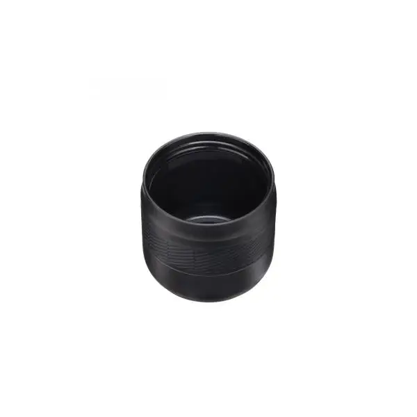 CG3-P03.031 TERMO CONTIGO THERMALOCK 1200 ML - Image 8