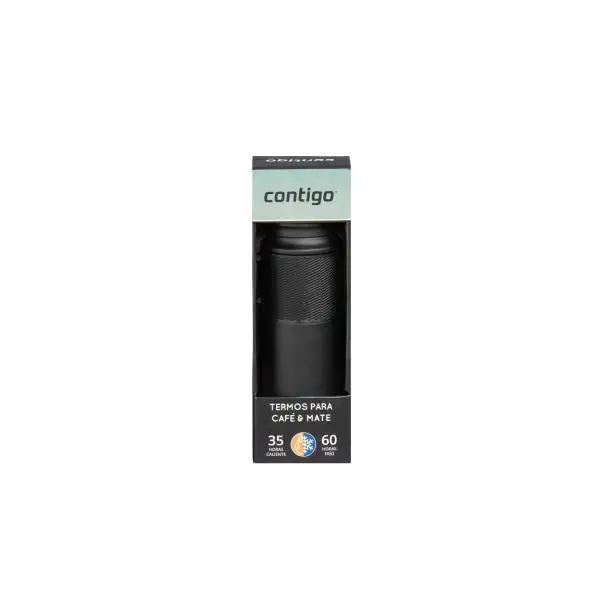 CG3-P03.031 TERMO CONTIGO THERMALOCK 1200 ML - Image 10