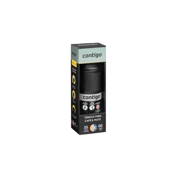 CG3-P03.031 TERMO CONTIGO THERMALOCK 1200 ML - Image 11