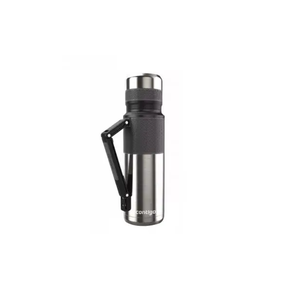 CG3-P03.031 TERMO CONTIGO THERMALOCK 1200 ML - Image 13