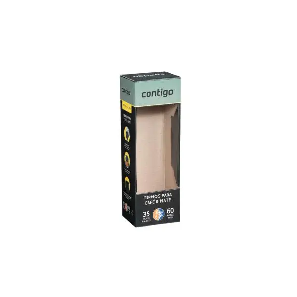CG3-P03.031 TERMO CONTIGO THERMALOCK 1200 ML - Image 14