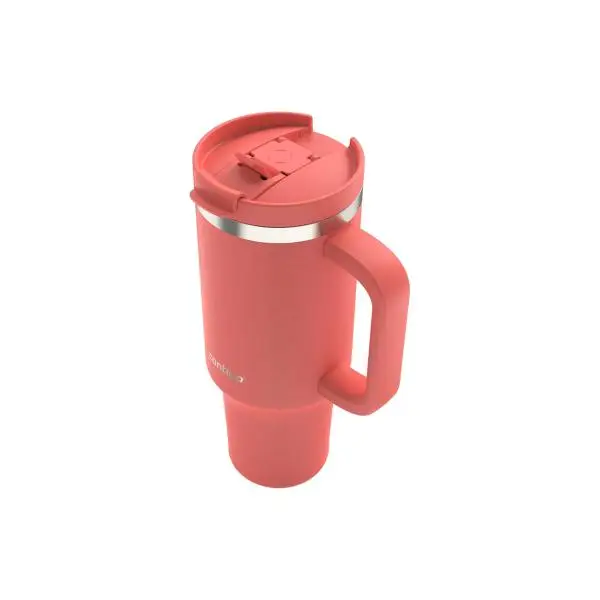 CG3-P04.037 CONTIGO TUMBLER STREETERVILLE 1180 ML - Image 11