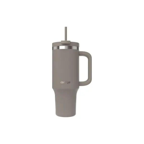 CG3-P04.037 CONTIGO TUMBLER STREETERVILLE 1180 ML