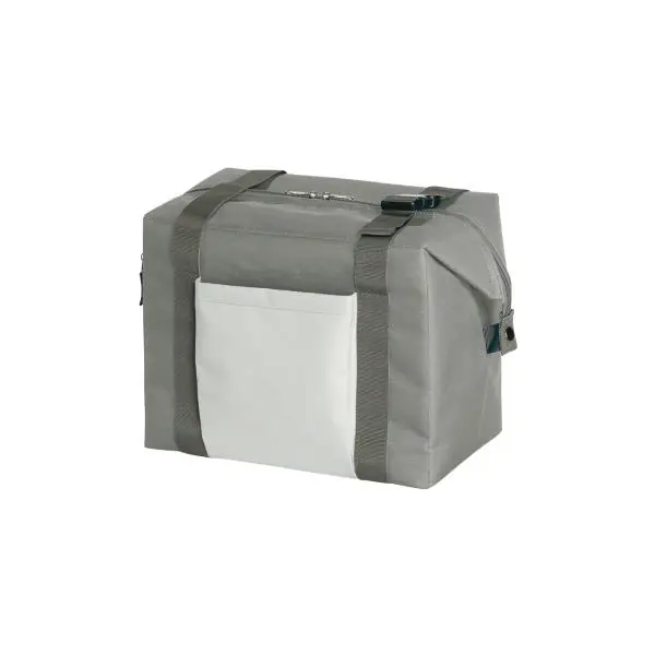 CG3-P07.006 BOLSA TÉRMICA BOX Y TOTE - Image 8