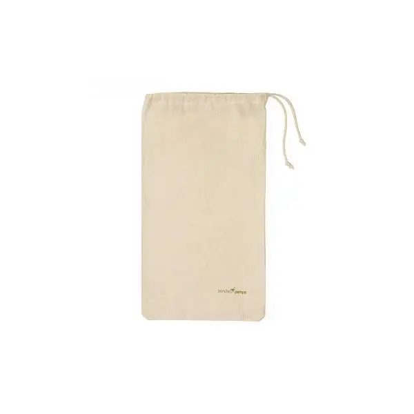 CG3-P11.023 BIFERA DE ALUMINIO PONCHO PAMPA 40X22X2 CM - Image 5