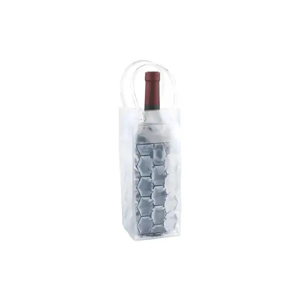 CG3-P11.025 BOLSA FROZEN PARA BOTELLA - Image 3