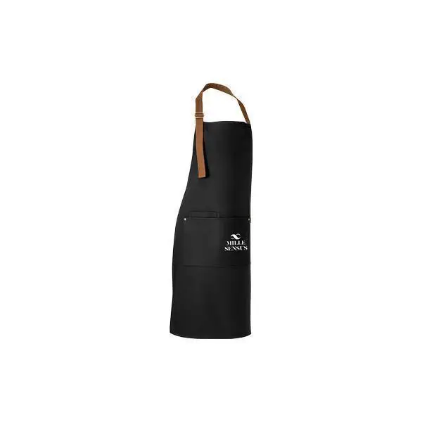 CG3-P11.026 DELANTAL GOURMET - Image 11