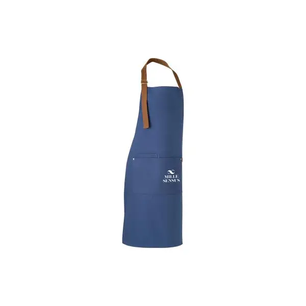 CG3-P11.026 DELANTAL GOURMET - Image 3