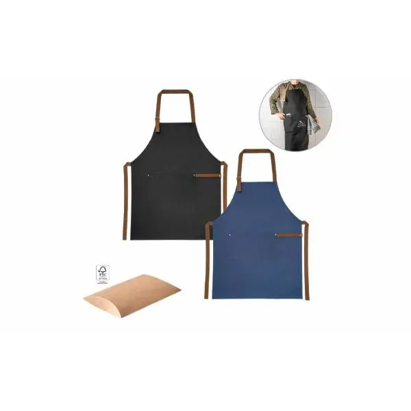 CG3-P11.026 DELANTAL GOURMET - Image 8