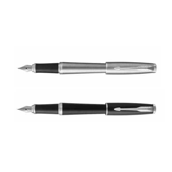 CG3-P13.017 PLUMA FUENTE PARKER URBAN - Image 6