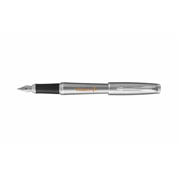 CG3-P13.017 PLUMA FUENTE PARKER URBAN
