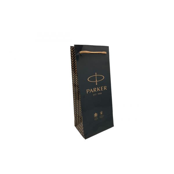 CG3-P13.023 BOLIGRAFO PARKER JOTTER ORIGINAL - Image 7