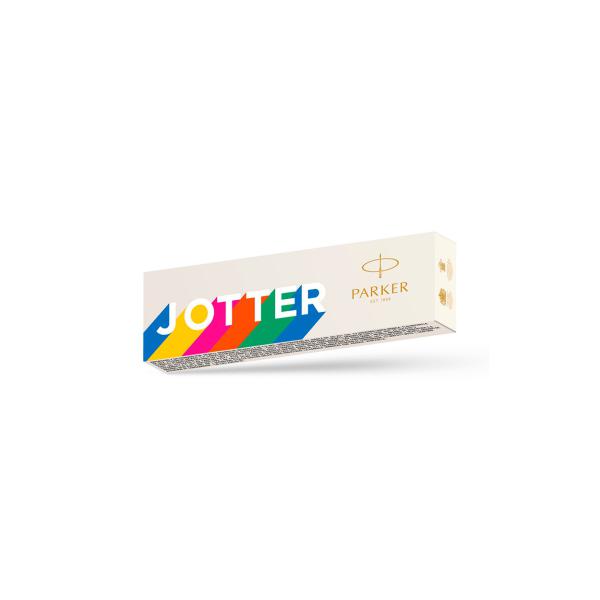 CG3-P13.023 BOLIGRAFO PARKER JOTTER ORIGINAL - Image 12
