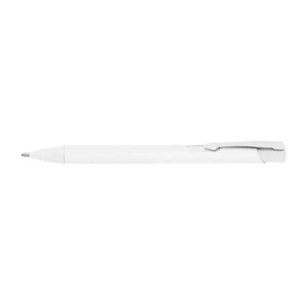 CG3-P14.038 BOLÍGRAFO ECO ALUMINIO RUBBER - Image 7