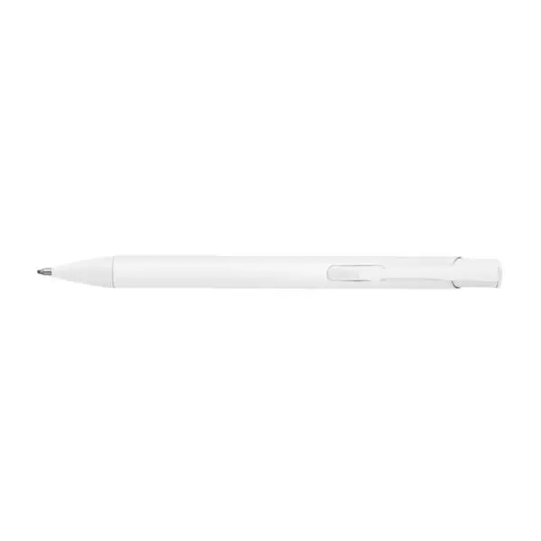 CG3-P14.038 BOLÍGRAFO ECO ALUMINIO RUBBER - Image 8