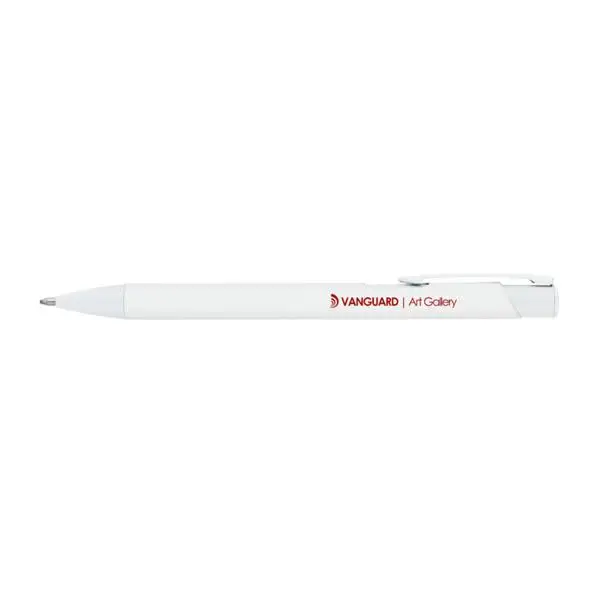 CG3-P14.038 BOLÍGRAFO ECO ALUMINIO RUBBER - Image 9