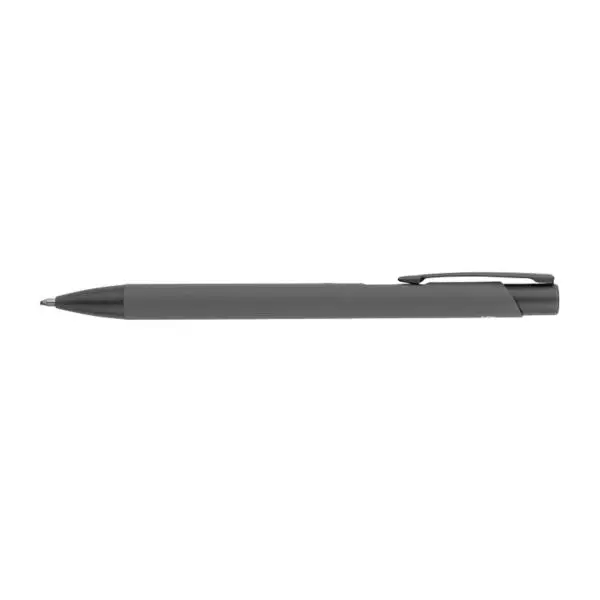 CG3-P14.038 BOLÍGRAFO ECO ALUMINIO RUBBER - Image 12