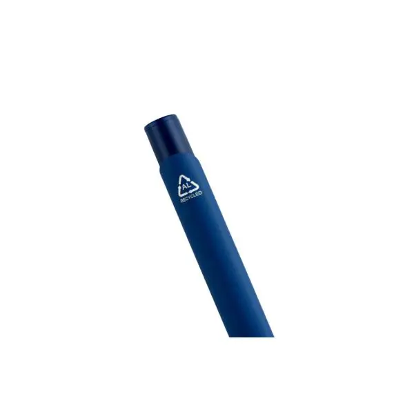 CG3-P14.038 BOLÍGRAFO ECO ALUMINIO RUBBER - Image 4