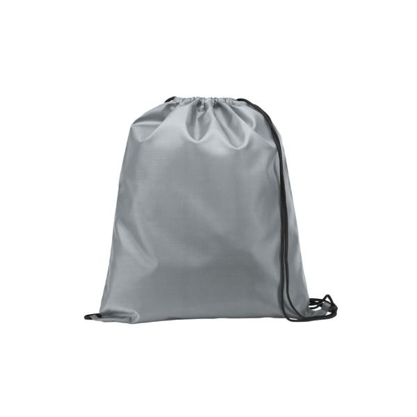 CG3-P18.002 BOLSA STRING - Image 3