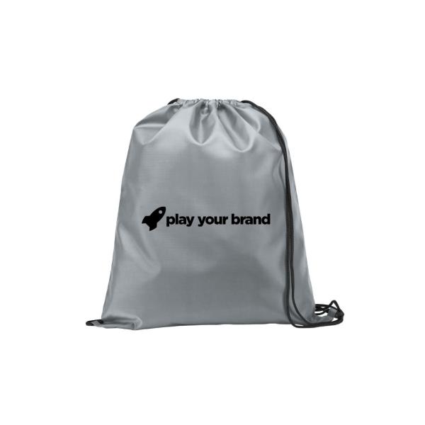CG3-P18.002 BOLSA STRING - Image 5