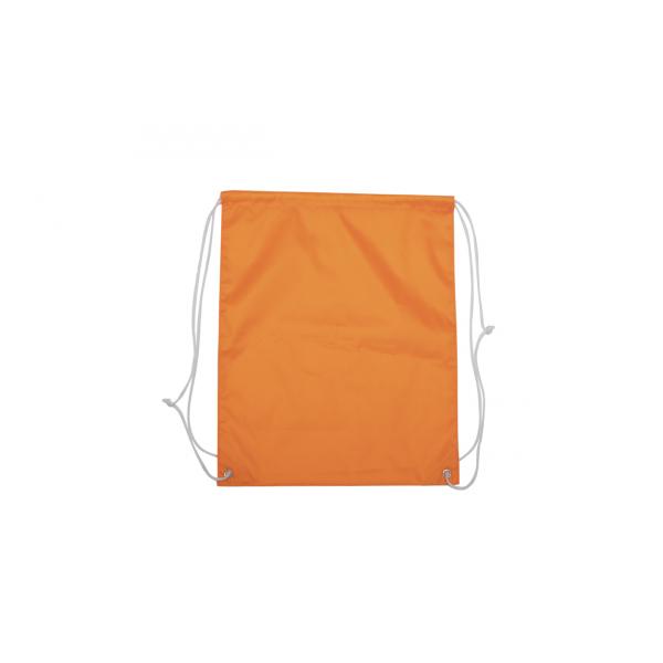 CG3-P18.002 BOLSA STRING - Image 6