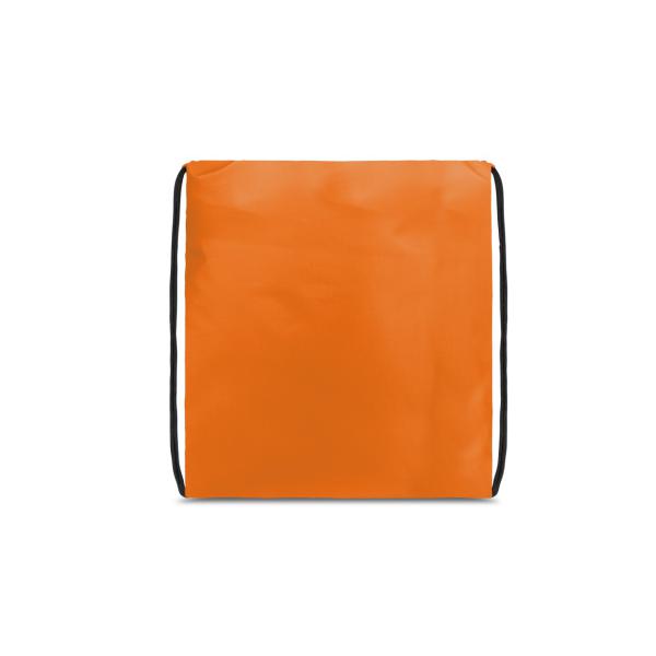 CG3-P18.002 BOLSA STRING - Image 7