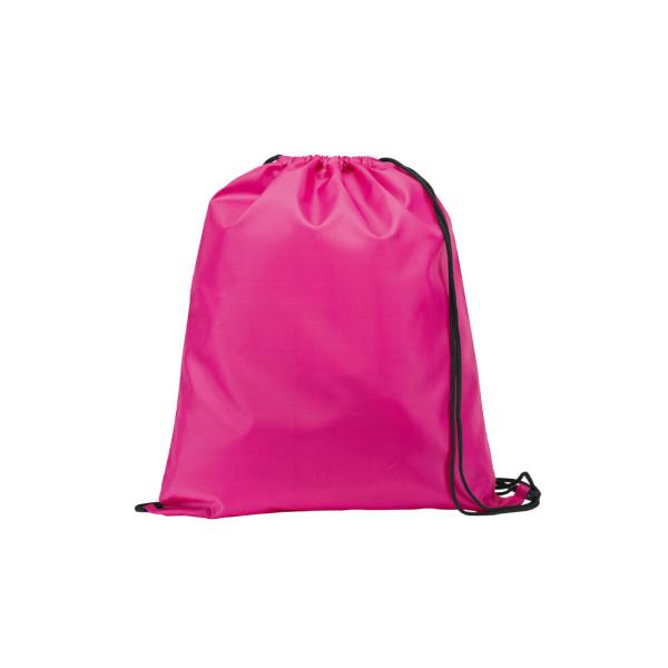 CG3-P18.002 BOLSA STRING - Image 8