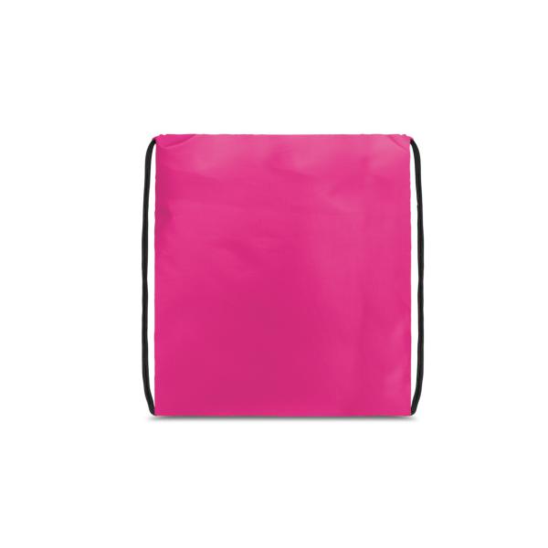 CG3-P18.002 BOLSA STRING - Image 9