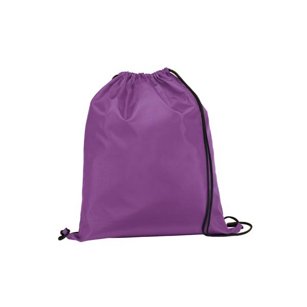 CG3-P18.002 BOLSA STRING - Image 10